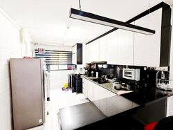 Blk 404 Ang Mo Kio Avenue 10 (Ang Mo Kio), HDB 3 Rooms #547093551